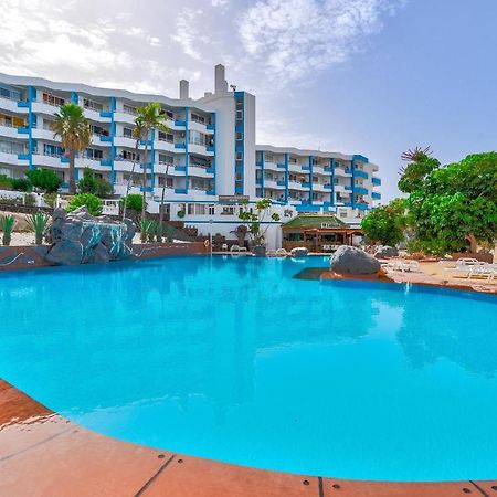 סן מיגל דה אבונה Beautiful Apartment In Golf Del Sur - By Feel Your Holidays מראה חיצוני תמונה